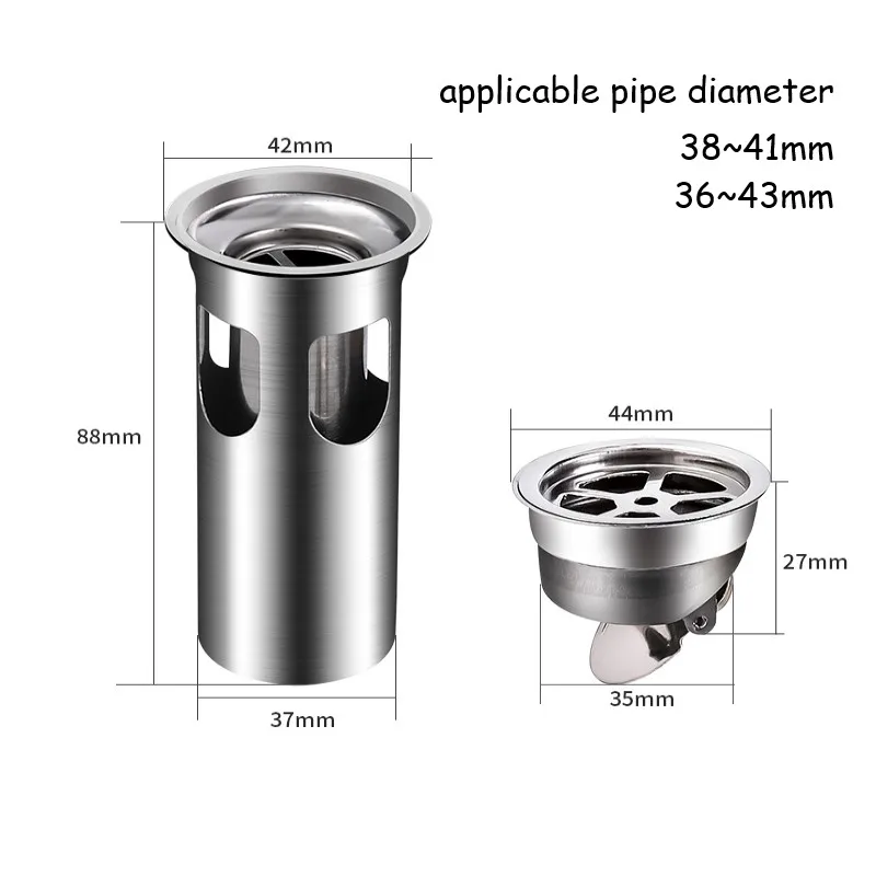 Slide image 20a1c60b895b424286a03183859a8d67