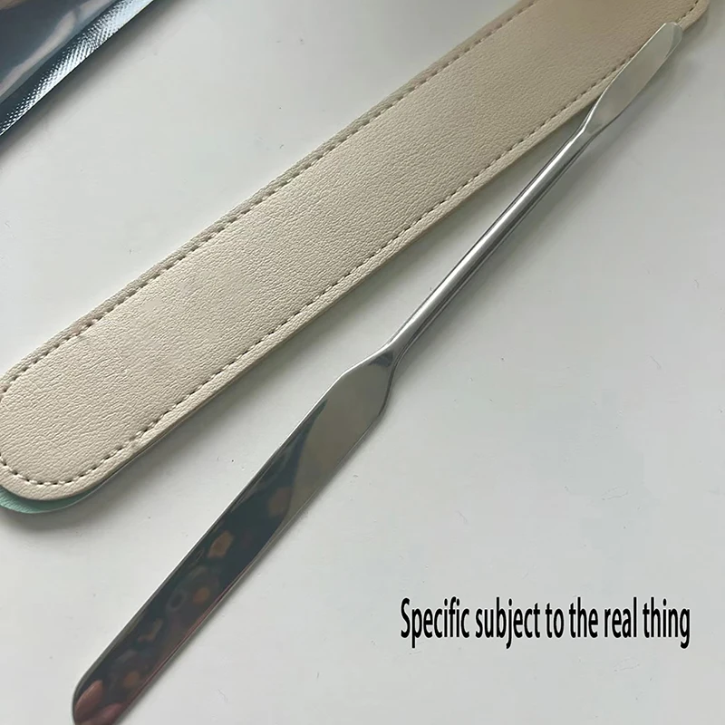 ũ ȷƮ  ε  Ŀ̼   ͽ ũ ȷ, θ ȭǰ ũ  Ʈ Ŵť , 2 