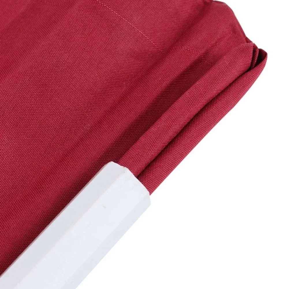 

Bag Dust Bag Cloth Compatible Red 1 Pcs Anti-dust Belt Sander Black Cover Bag For Makita Parts Plastic Durable