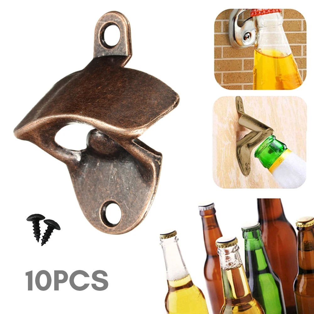 Slide image ebd5058b1bdd476791f13cb870a2ebd6