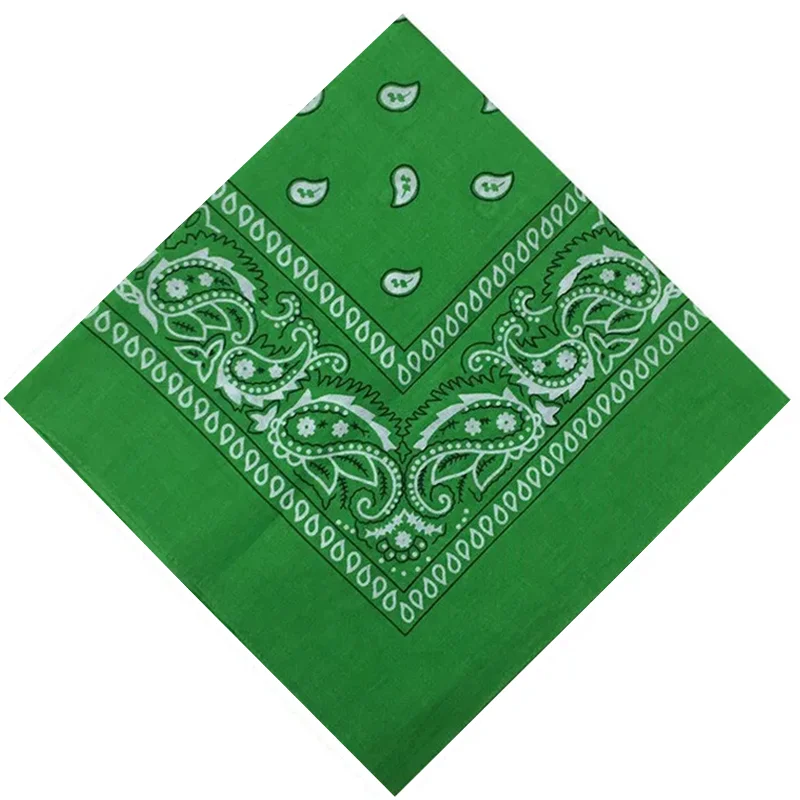 Men Hip Hop Street Dance Headband Multifunctional Riding Face Mask Cotton Blended Printed Small Square Scarf Hijabs for Woman Face Mask Cycling Bandana Bandana Headscarf Cotton Bandana Bandana Neck Cover Multifunctional Bandana Motorcycle Bandana Camouflage Bandana Headband Tube