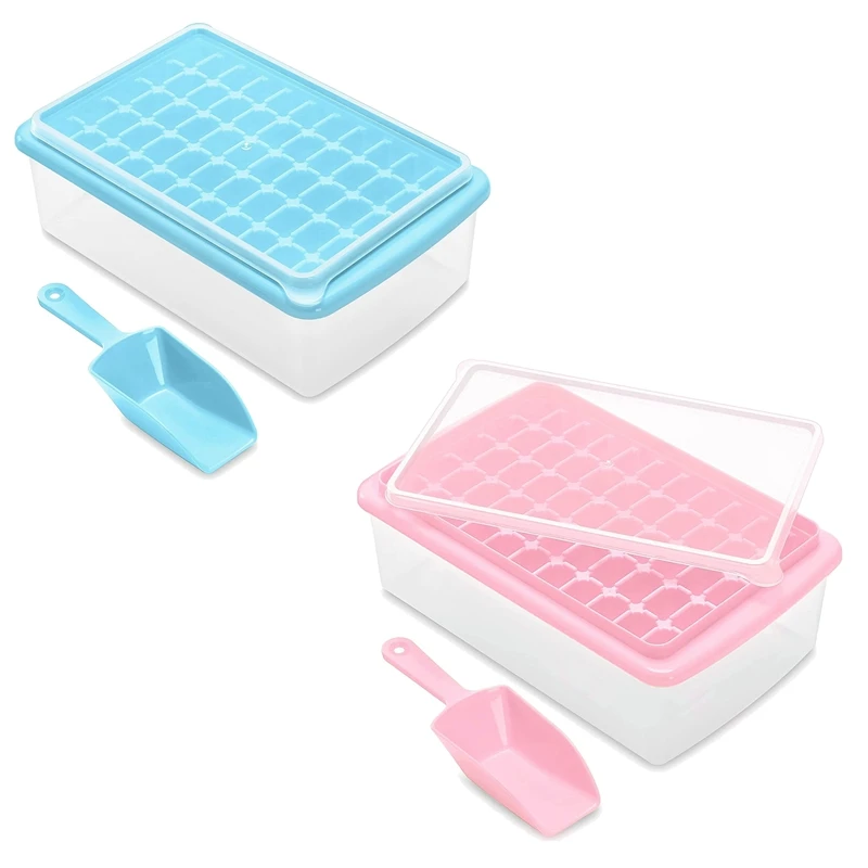 https://ae01.alicdn.com/kf/S52ec6ff7d8e448e5a589e727c0ad77862/Ice-Cube-Tray-With-Lid-And-Storage-Bin-Easy-Release-55-Ice-Tray-With-Spill-Resistant.jpg