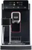 Prestige Super-Automatic Espresso Machine,Black 1
