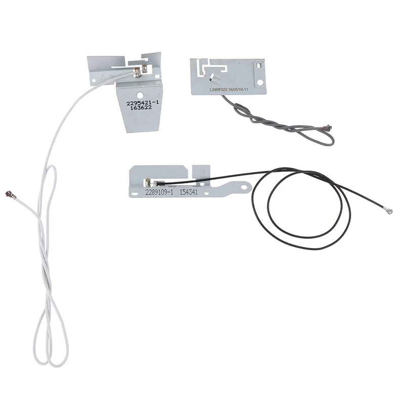 

Оригинальный Wifi Boad для PS4 slim Pro для ps4 slim 1200 Wifi Bluetooth-совместимый антенный модуль Соединительный кабель для ps4