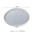 50CM