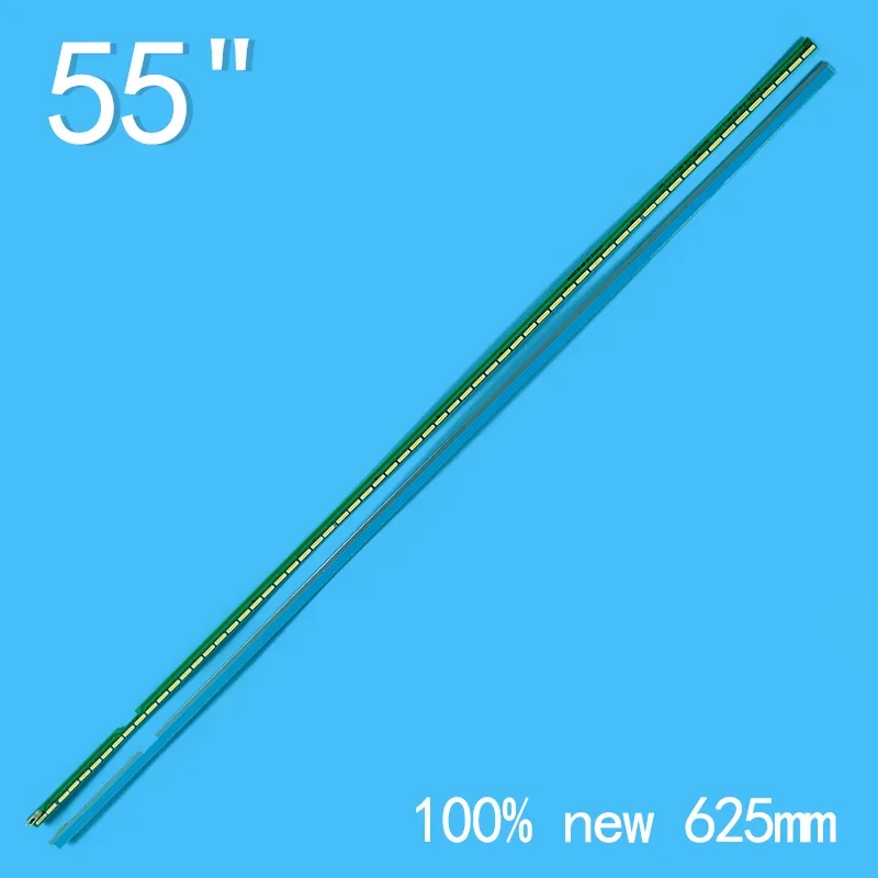 Рисунок 2 - Для LG 55LF6309 55LF6300 55LF6310