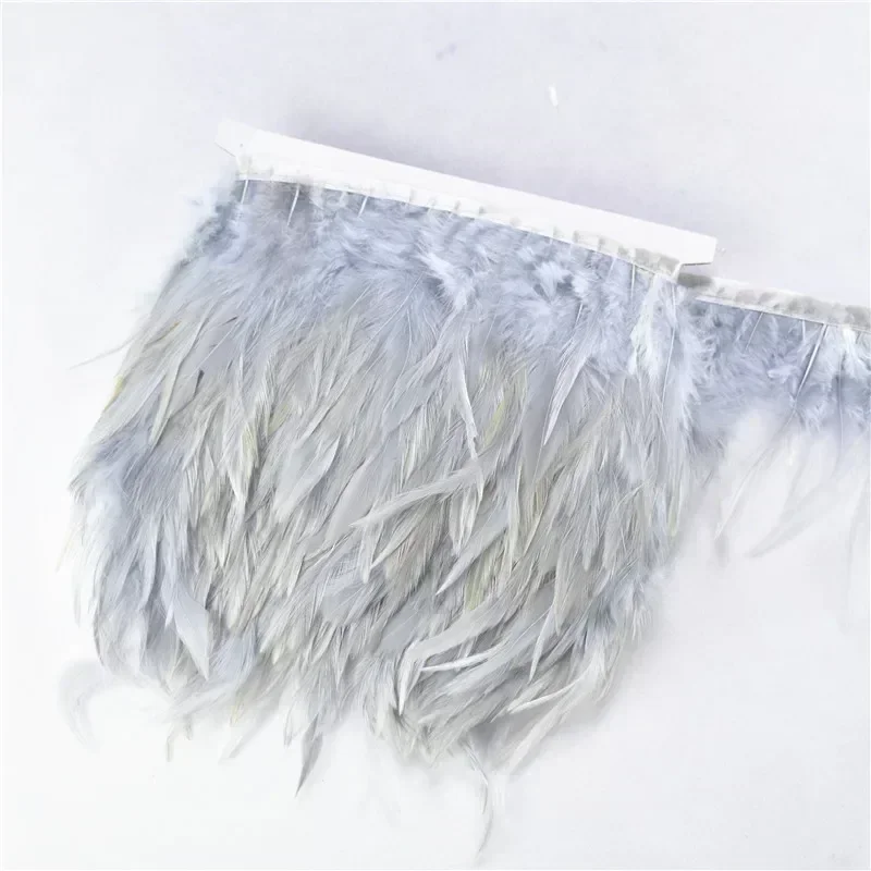grey-2
