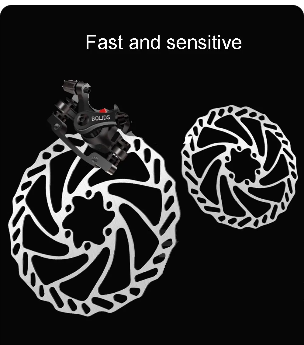 Mountain Bicycle Fixed Gear Sport Utility Vehicle Adult Urban Absorption Timetry Bicycle Suspension Quadro De Bicicleta Cycling