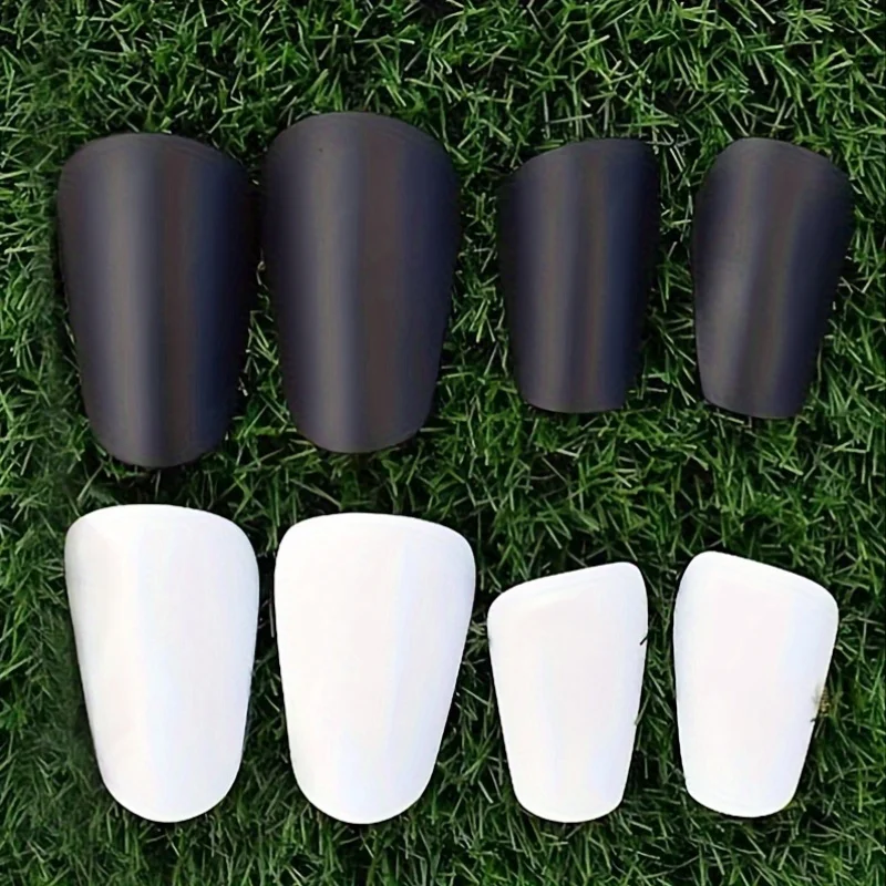Mini Shinpads 3