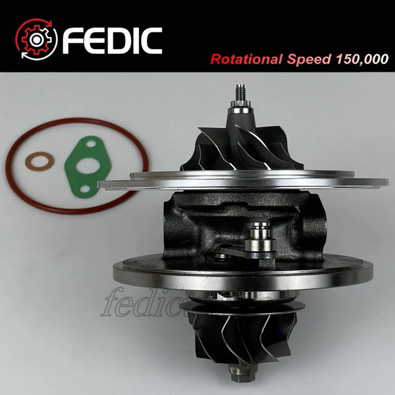 ͺ īƮ GT2256V 727463 ޸ E-Klasse 270 ͺ  chra CDI 130 Kw 177 HP OM647 2685 ccm 2002-2005