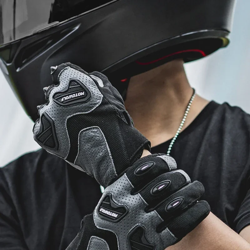 ���� �� �ܿ�� Motowolf ������� �尩 - ���� ���� �����ε� ���̽� �尩, ��⼺ ��ġ ��ũ�� ��Ŭ ��ȣ