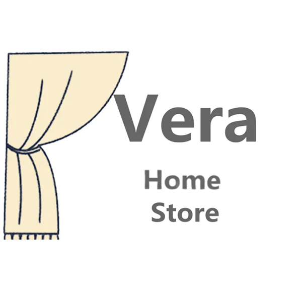 Vera Home Store