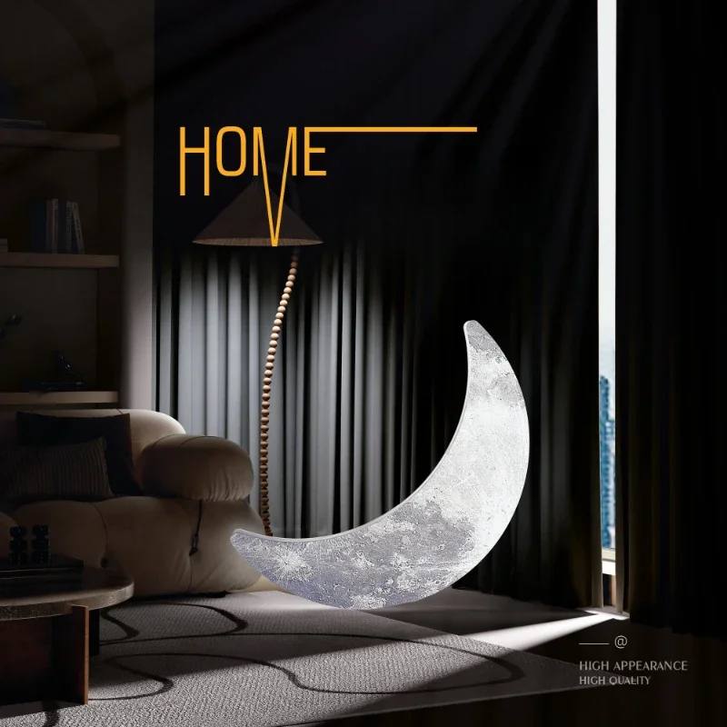 Grey Blackout Curtains Thermal Insulation Cotton Linen Drapes for Bedroom Living Room Sunshade Luxury Custom Window Treatments Blackout Curtains