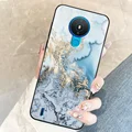 B0710