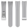 Grey A