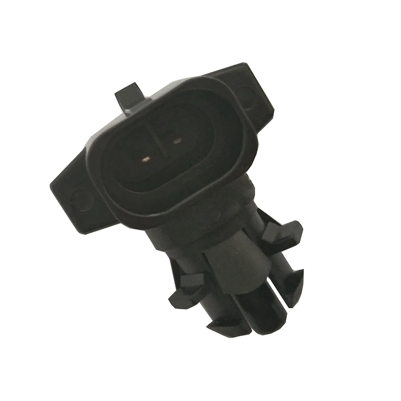 ܺ µ  ֺ , Vauxhall Vectra Astra Zafira & Saab 09152245 