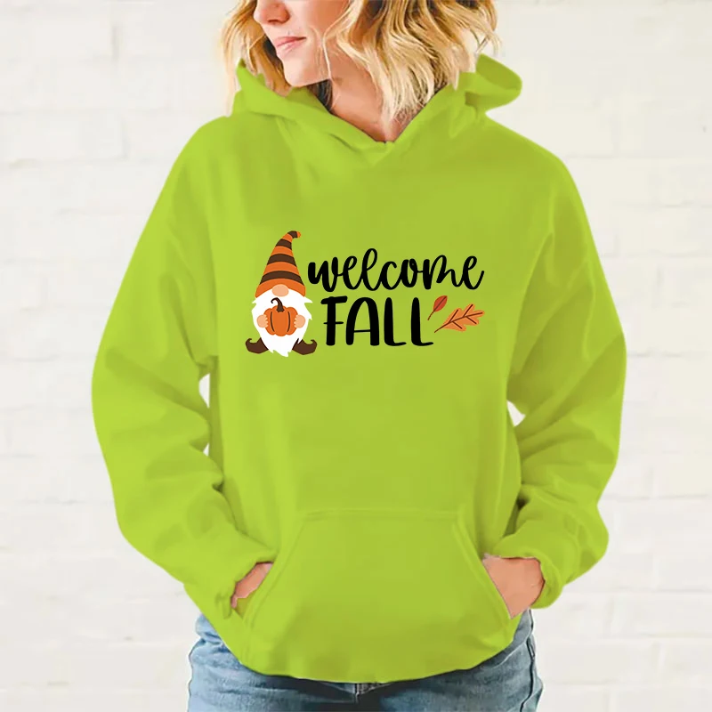 Рисунок 5 - Y2k толстовки, новинка