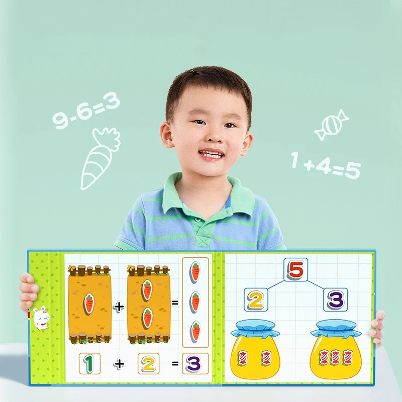 Brinquedos Educativos Primeiros para Bebê, Batendo 1 Ano, Rato de Chão, Jogo  de Interação Infantil, Crianças 0 1 2 3 Anos - AliExpress