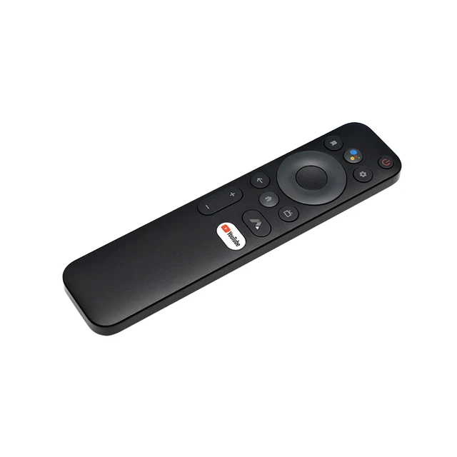 1Glorlummi 投影仪 家用【22000LM・蓝牙遥控器・Android Amazon.co.jp: Glorlummi プロジェクター 家庭用【22000LM