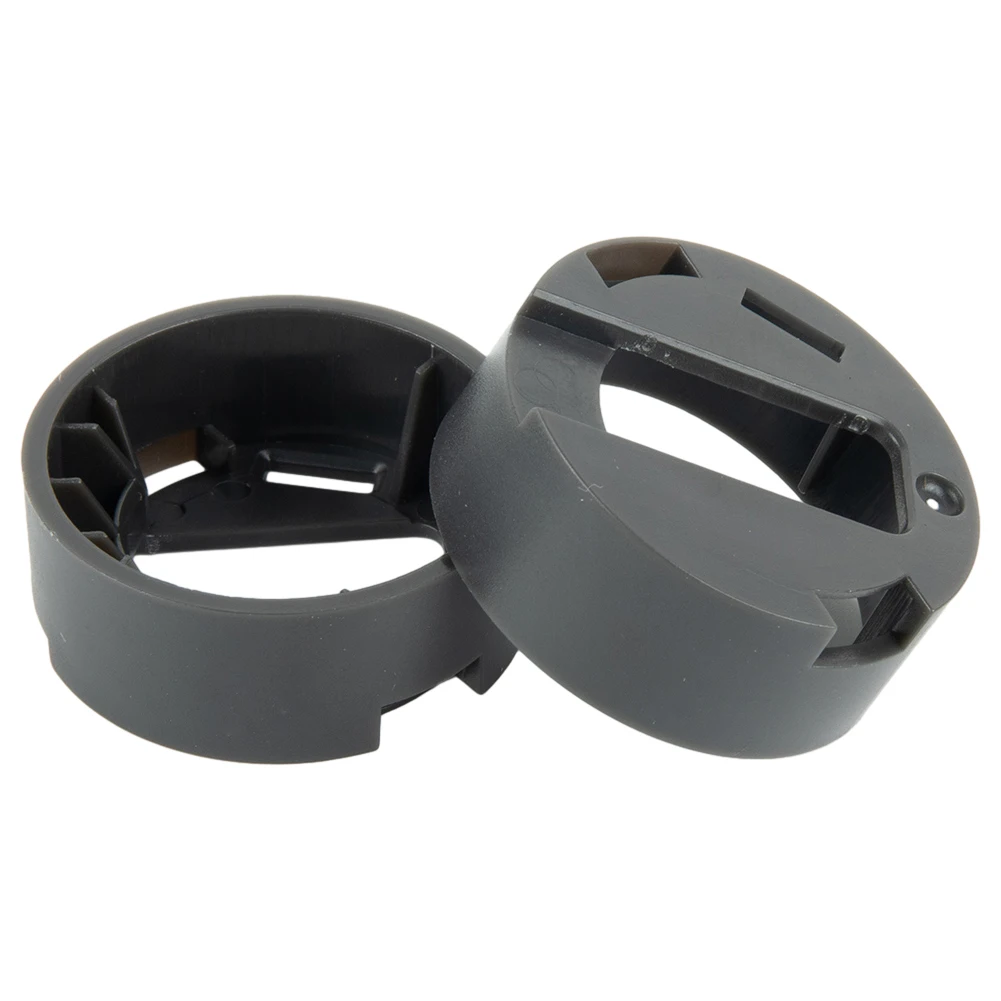 

Rear Wheel Cover Fix Holder Scooter Accessories Electric Scooter Fix Holder For Ninebot F40 F30 For Rear Wheel Hub