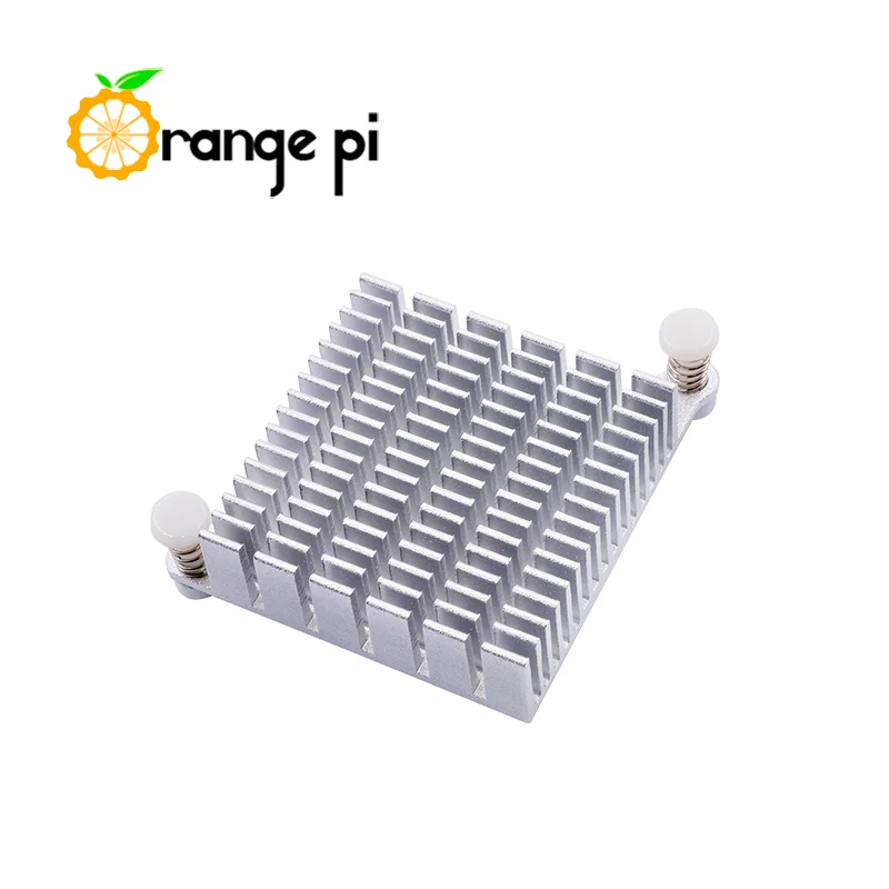 ������ ���� 5 �÷��� ����� �˷�̴� �濭��, �˷�̴� �ð� �濭��, ������� �濭��