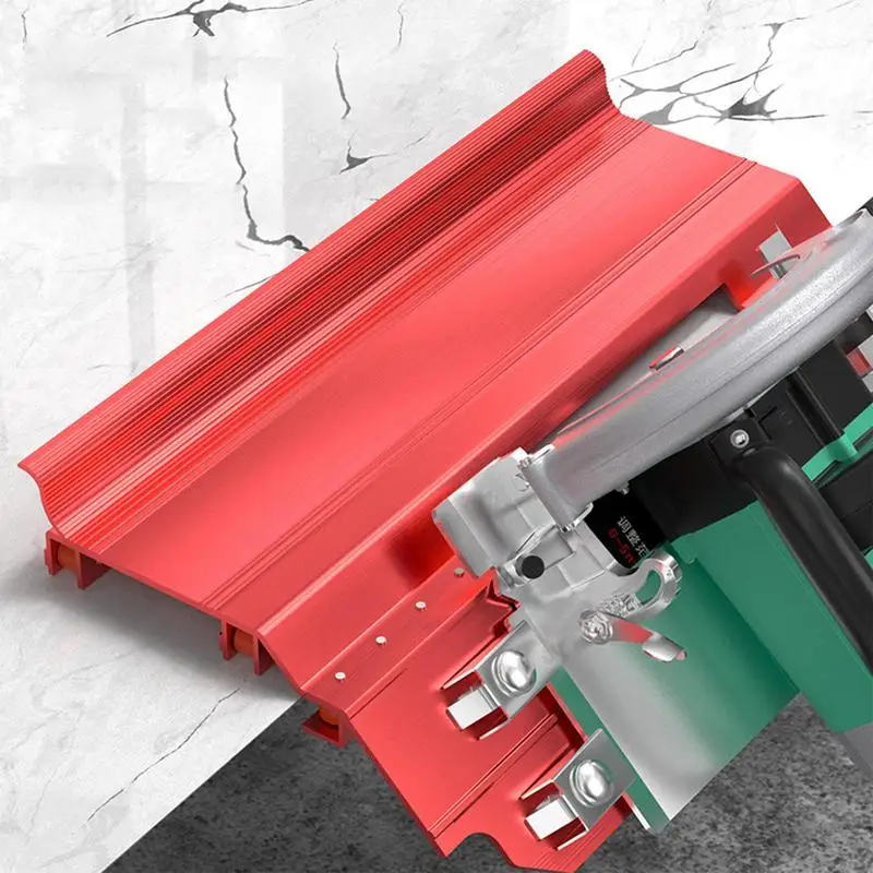 

Плитка, регулируемая, алюминиевая, Φ, для начинающих, дружественная керамическая плитка, резак для углов 45 градусов