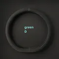 Green-D