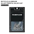 Sliver 10pcs