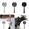 Steam Lever Easy to Clean Elegant Lightweight Conversion for 870 878 Infuser 3
