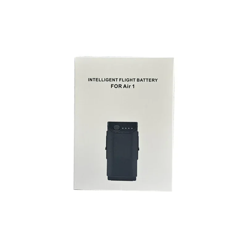 Batterie Mavic Air 2375mAh - Autonomie 21 min - Remplacement