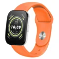 PaPaya 39