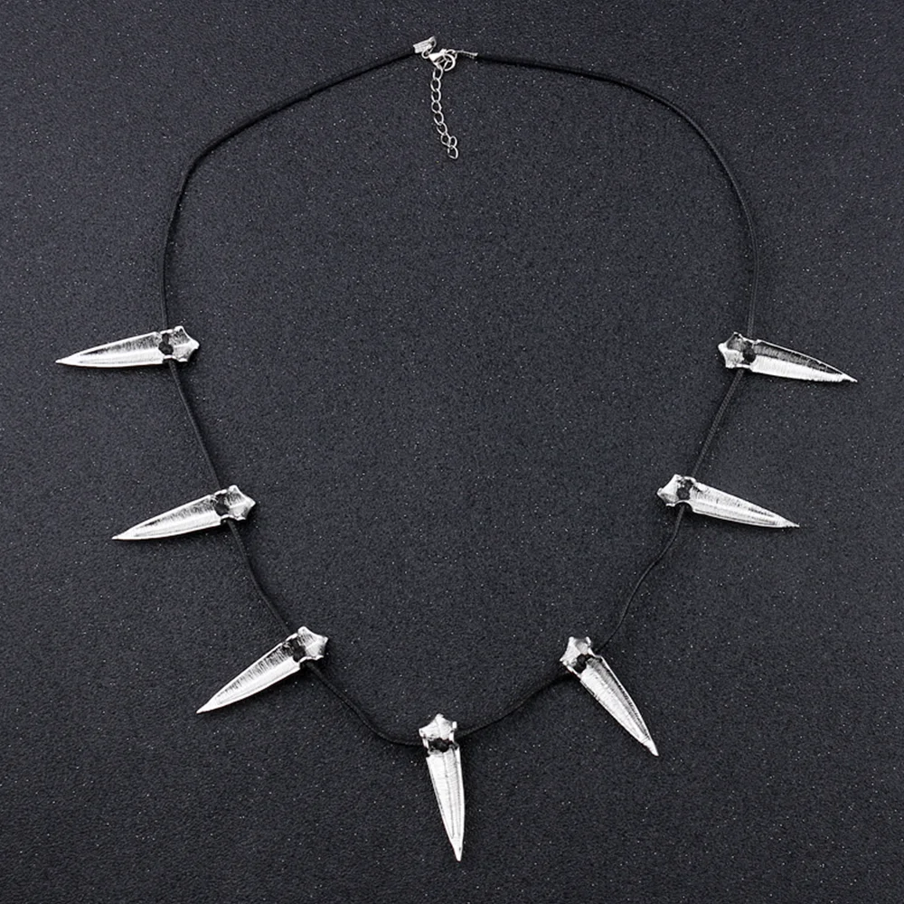 MARVEL BlackPanther  キモヨビーズ&ネックレス MARVEL BlackPanther キモヨビーズ&ネックレス Amazon.co.jp: 7000本