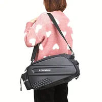 27366-527ffe.png Foldable Cycling Bag