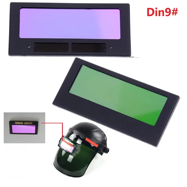 Din9