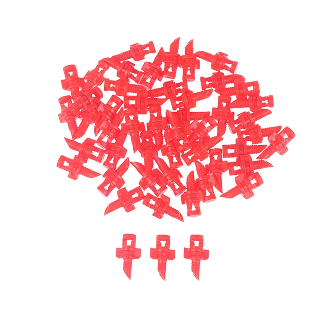 RD