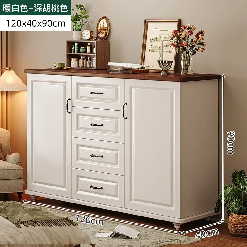 120x40x90cm-1
