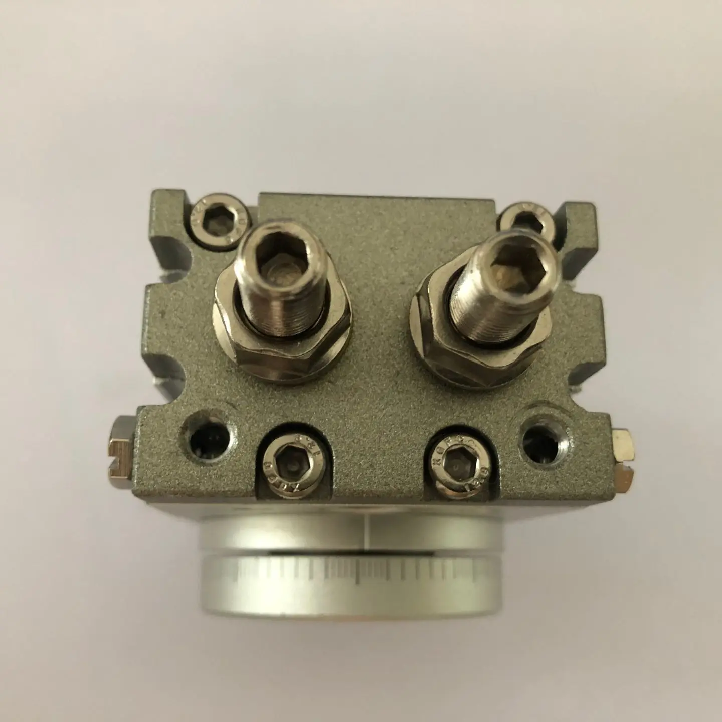 cilindro pneumatico rotativo msqb10a msqb20a msqb30a msqb50a 03
