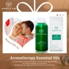 NAMSTE Hotel Essential Oil 10ML 100ML 500ML Perfume Pure aroma Fragrance Oil For Making Perfume Aromatherapy Home Air Freshener