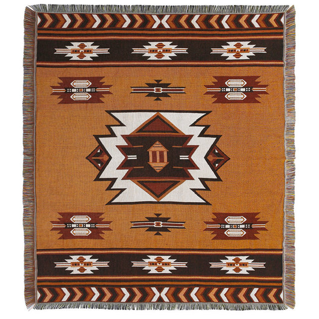 PT427-1 (4).jpg_640x640q90.jpg_,webp