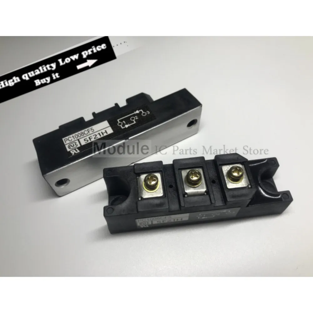 

PC1008CF5 НОВЫЙ МОДУЛЬ