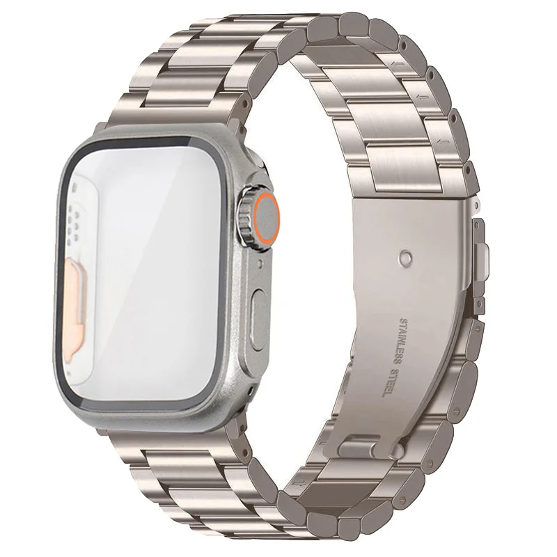  ġ ̽ η ƿ Ʈ, PC Ŀ, , ܰ ׷̵, ̿ġ Ʈ 1/2, 49mm, 9, 8, 7, 6, 5, 4, 3, 45mm, 44mm, 42mm
