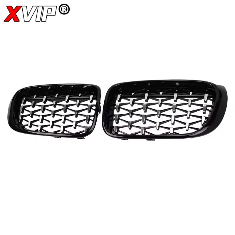 XVIP ¦̴   Ÿ Ʈ ̽ ׸, BMW X3 F25 X4 F26 2014-2018 ̾Ƹ Ÿ  ̽ ׸ ׼