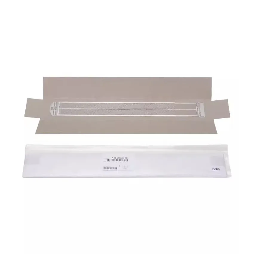 

A4EUR70900 оригинальная новая зарядная корона для Konica Minolta BIZHUB 951 1051 1200 1052 1250