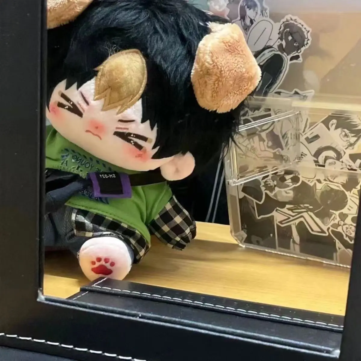 S52ee10b790f74a4ba4c51b5d0da68d2dB - Haikyuu Store