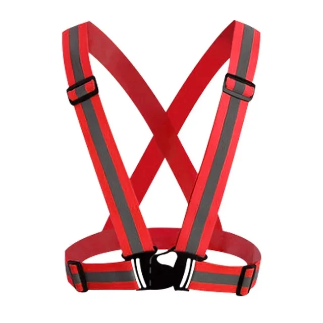 elasticity red