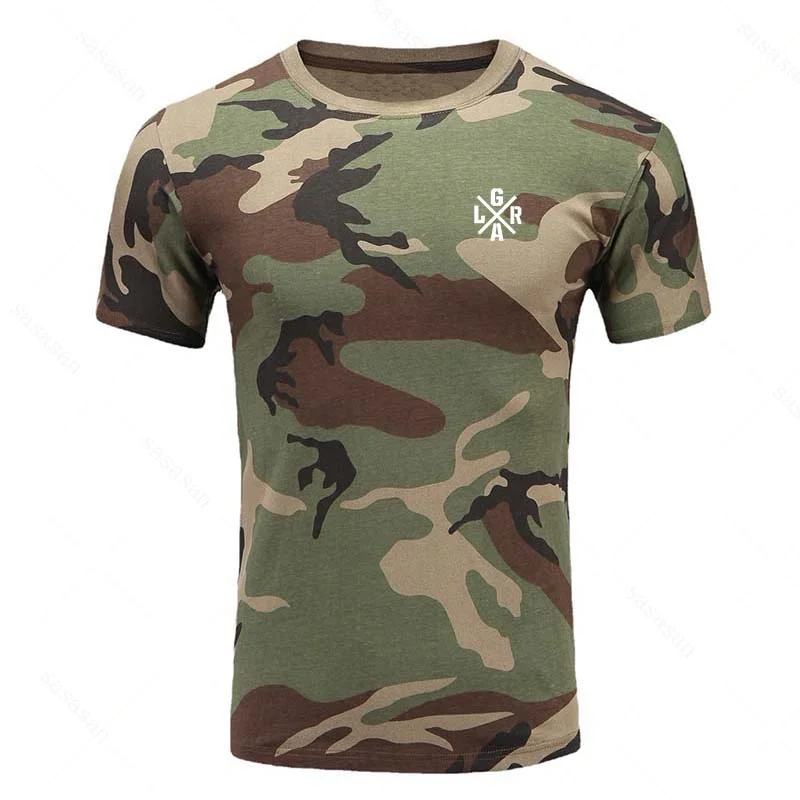 thumbnail image 1 of Camiseta de manga corta Loose Rider 2023 para hombre, para BMX, MTB, bicicleta, camuflaje, sudadera para DH, cross country, resistencia, motocicleta, 1 of 5