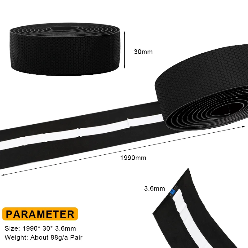 Slide image df940d629dfe4474847b9c982f37b5ec