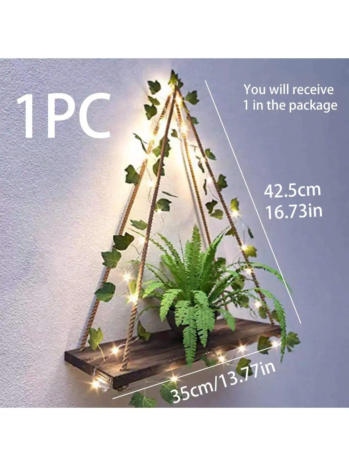     , LED  ,   , ÷ , Žǿ  ÷ ĵ
