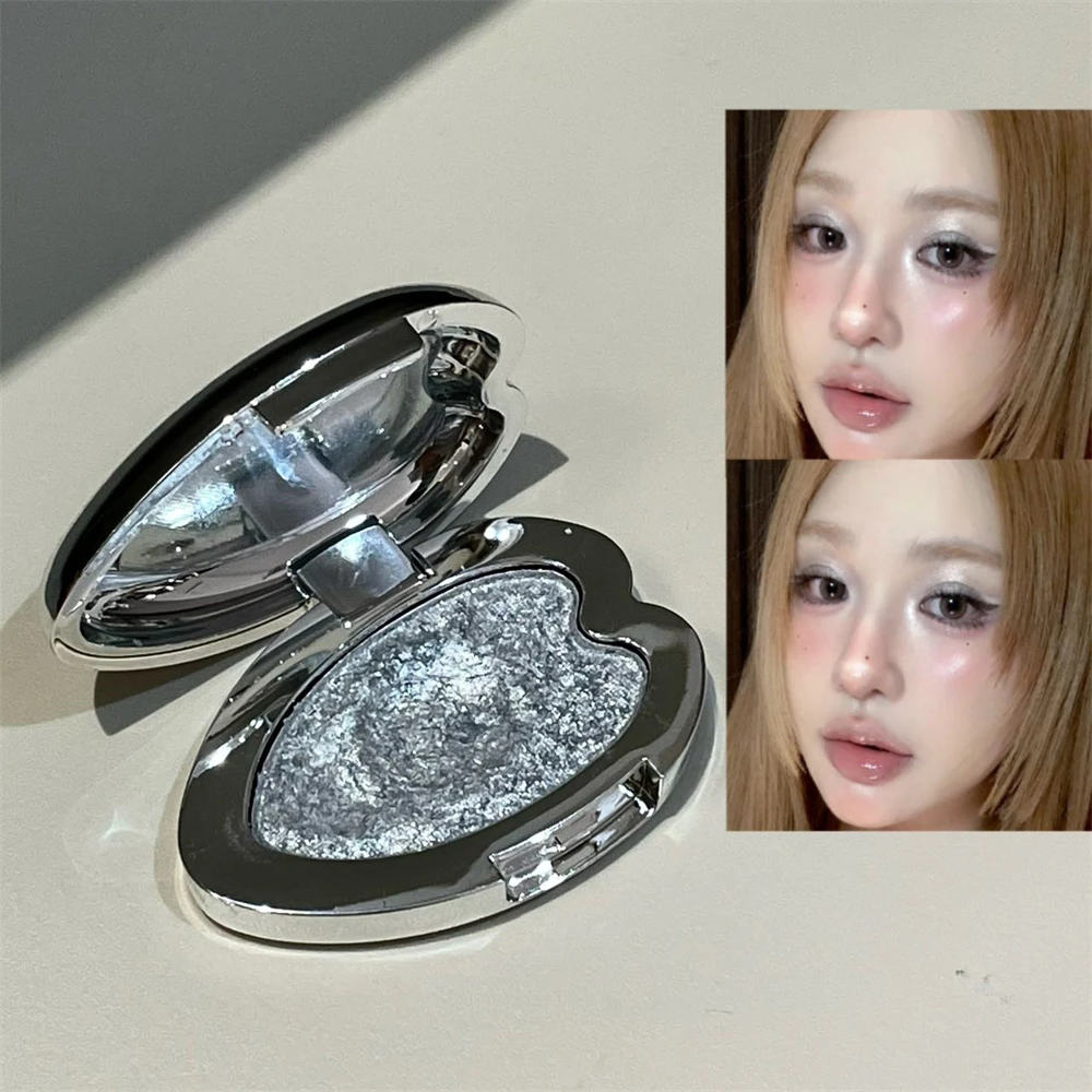 Slide image 5493f9dd02744493b6d50ee51292d891