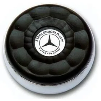 Shuffleboard Puck Weight Set 1